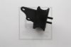 PE Automotive 140.054-00A Mounting, manual transmission